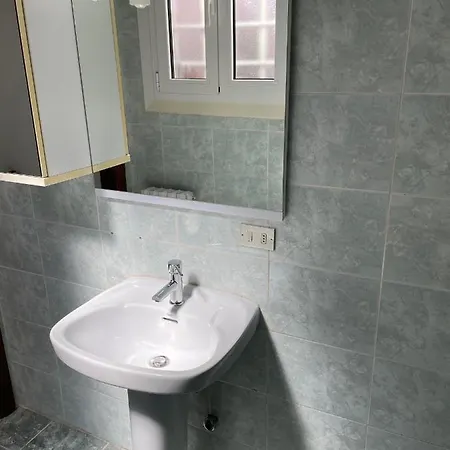 Апартаменты Isola District Chic - Affitti Brevi Italia Милан
